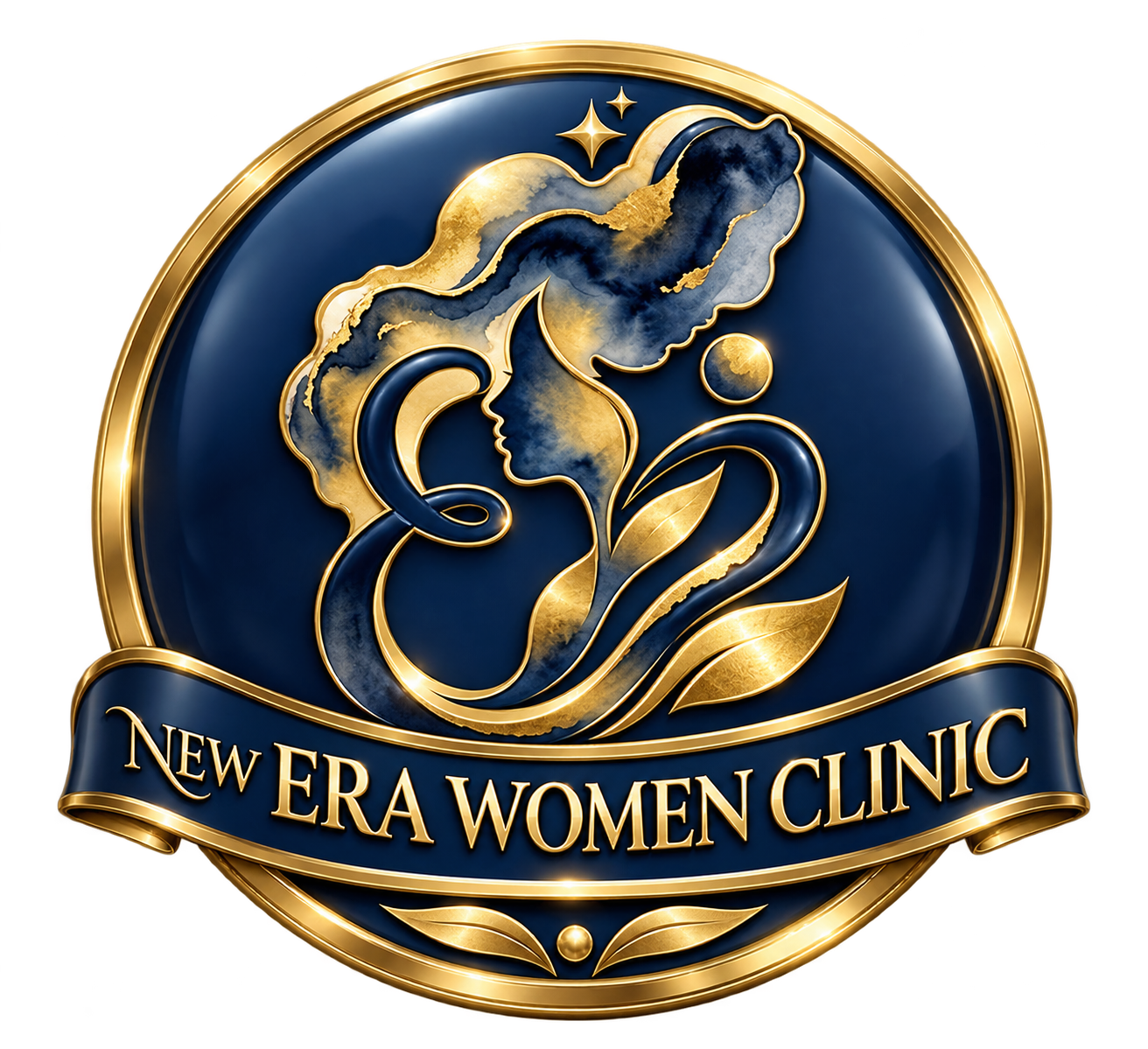 New Era Women Clinic